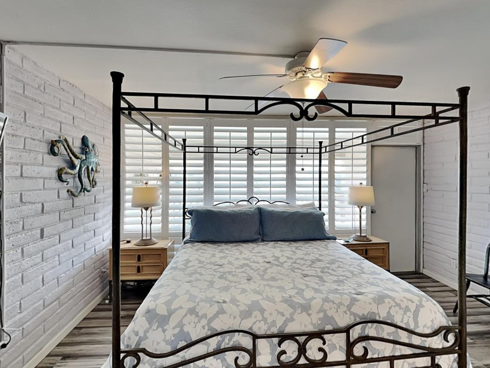Pearl Marlin Port Aransas Exterior foto