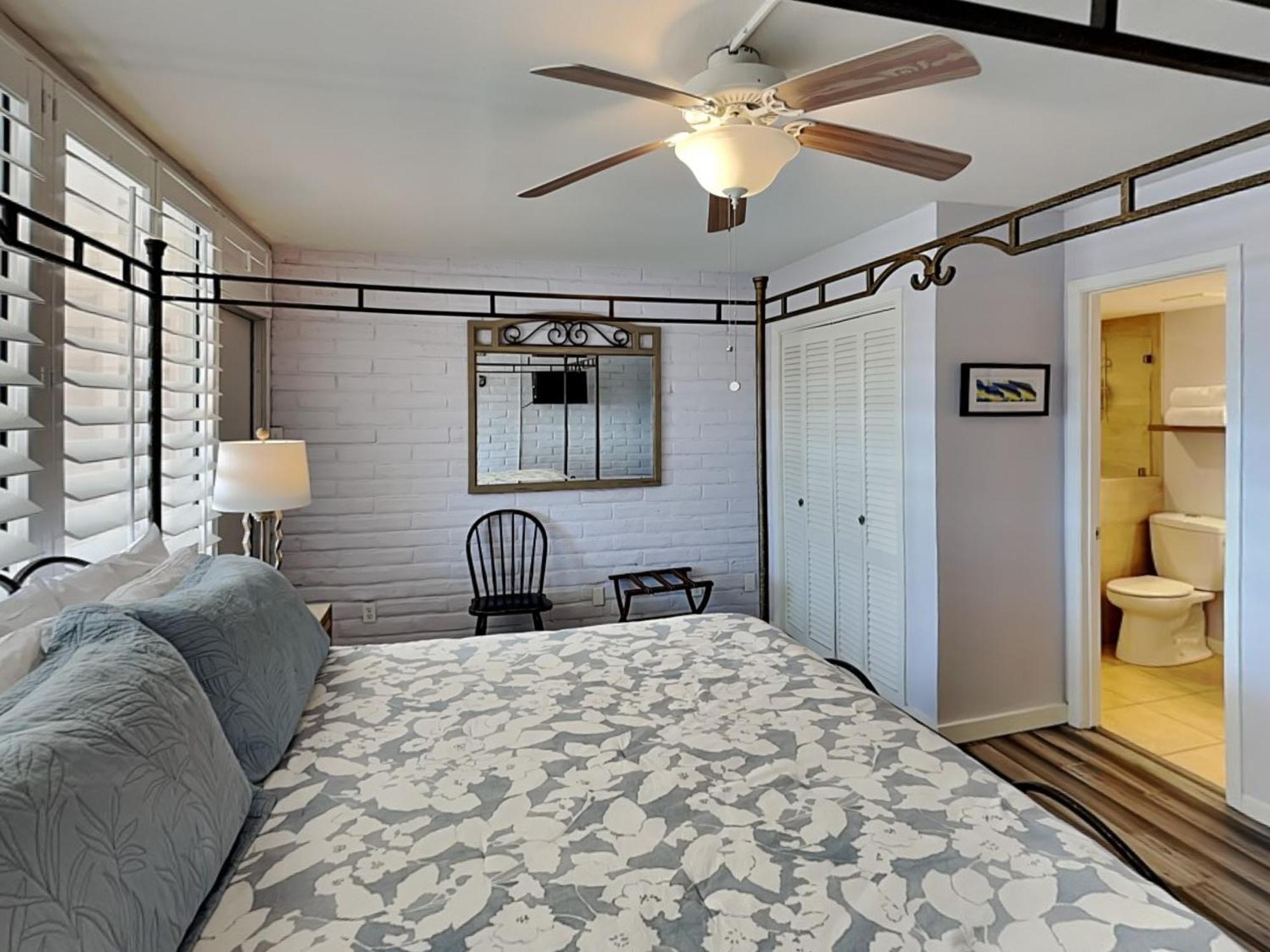 Pearl Marlin Port Aransas Exterior foto