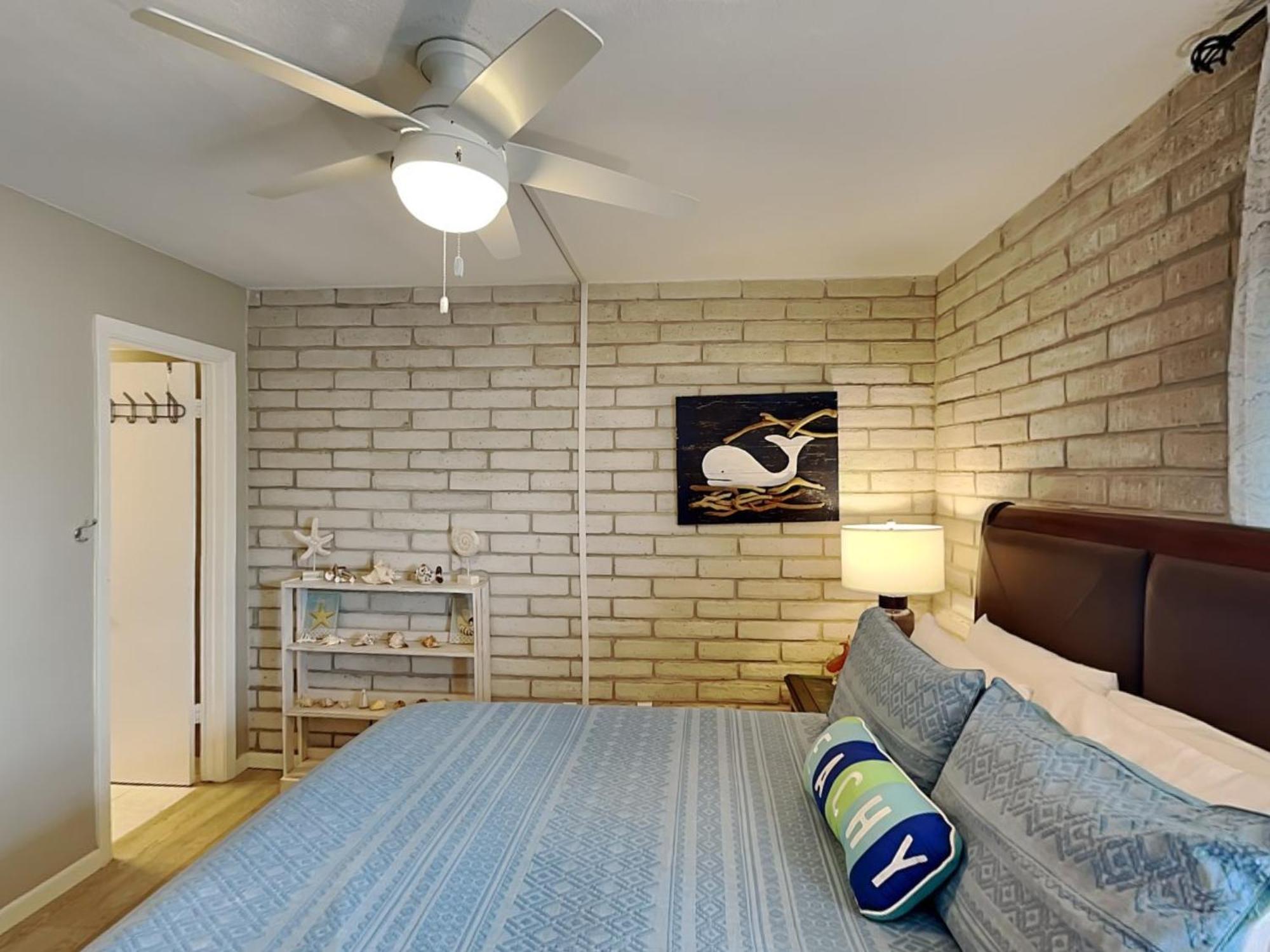 Pearl Marlin Port Aransas Exterior foto